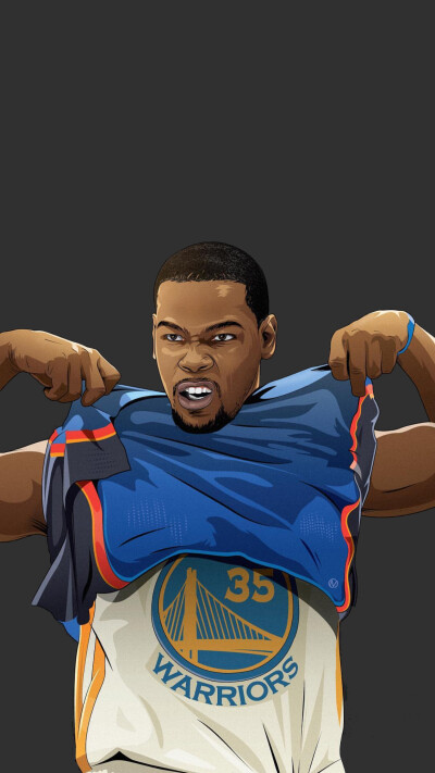 他凭一己之 他凭一己之