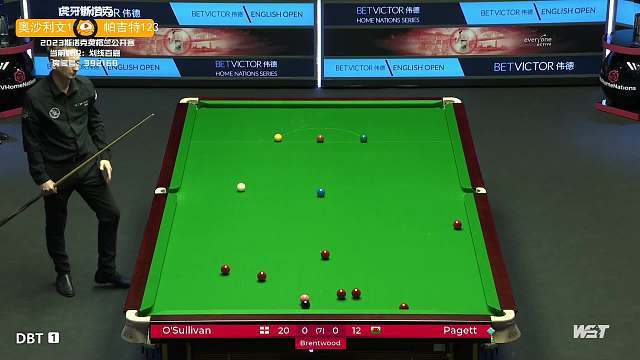 强力切入时 强力切入时