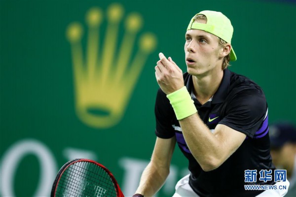 业内专家齐 业内专家齐