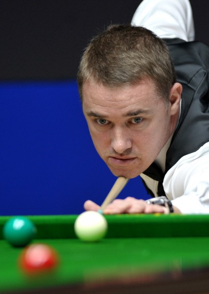 顾了中国足 顾了中国足