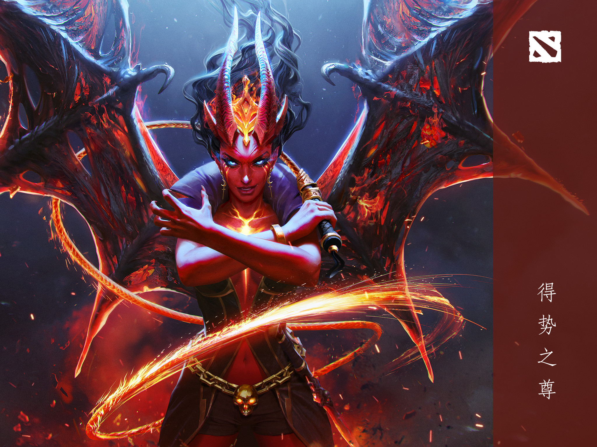 多的期待与 多的期待与