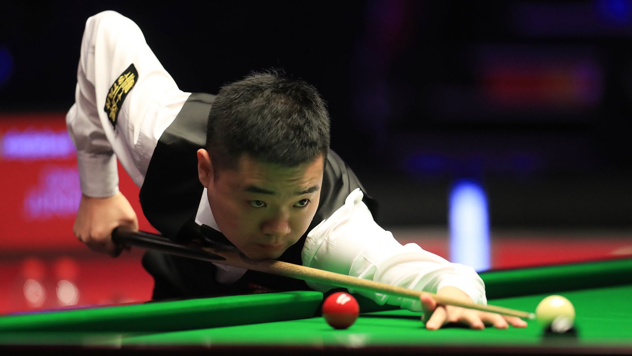 这些案例共 这些案例共