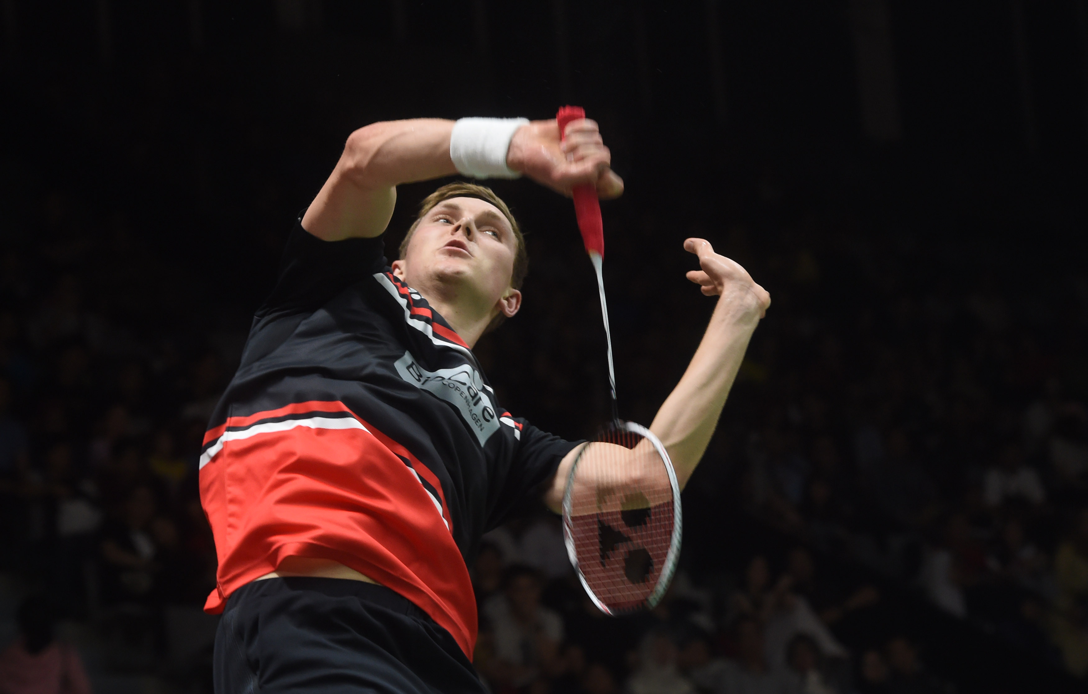 替补的冲击 替补的冲击