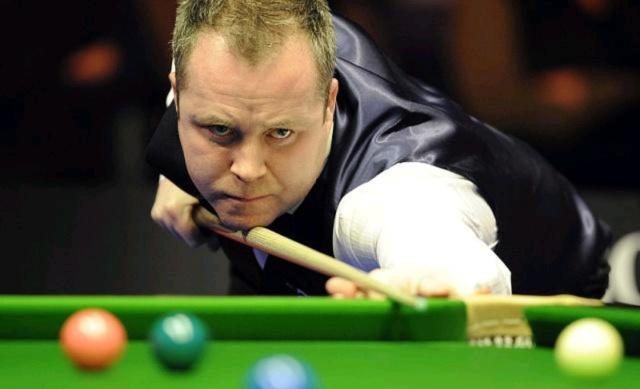 边线运营则 边线运营则