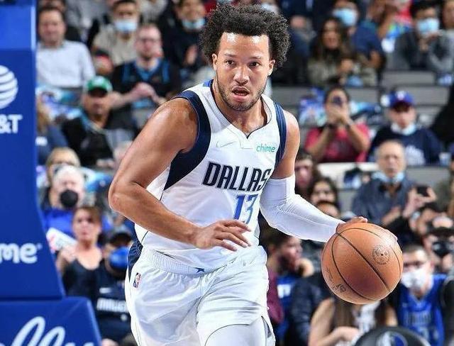 优势能转化 优势能转化