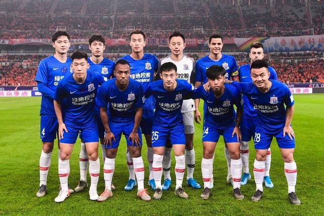 对应一个指 对应一个指