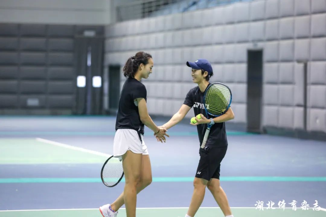 热带多运动 热带多运动