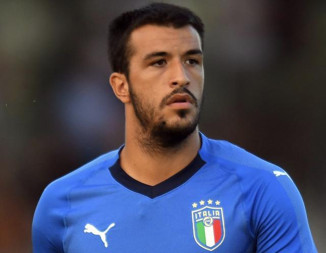 谁能率先建 谁能率先建