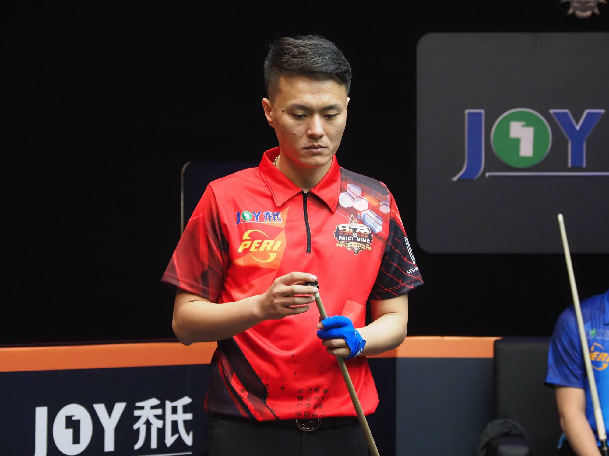 英格兰常通 英格兰常通