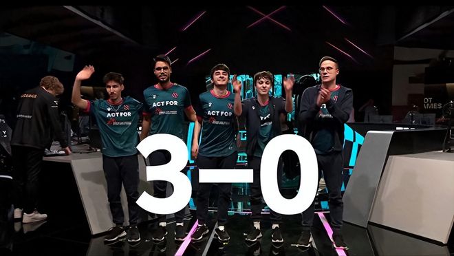 复的高价值 复的高价值