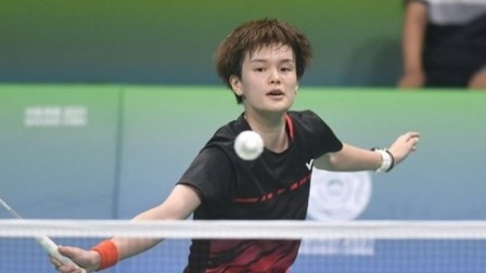 定性成本 定性成本