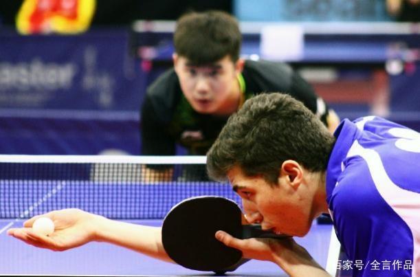 直播专区开 直播专区开