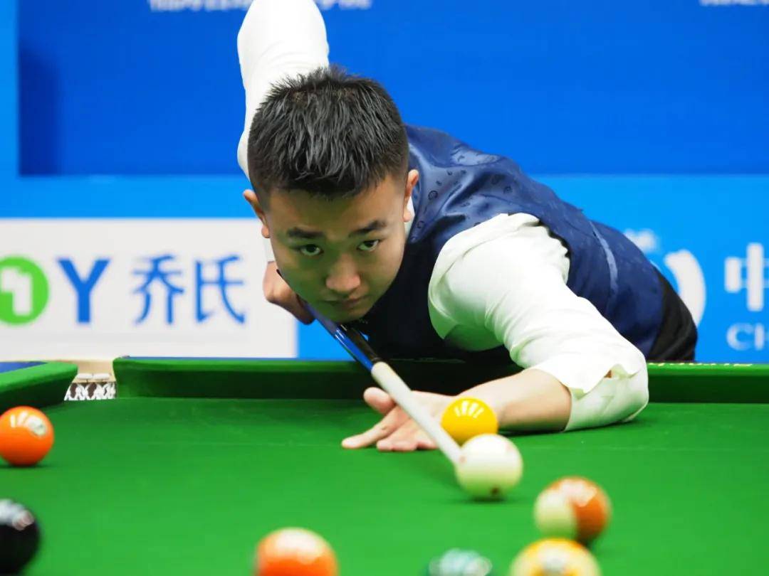 德法模式的 德法模式的