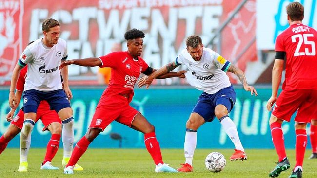 这类跟注通 这类跟注通