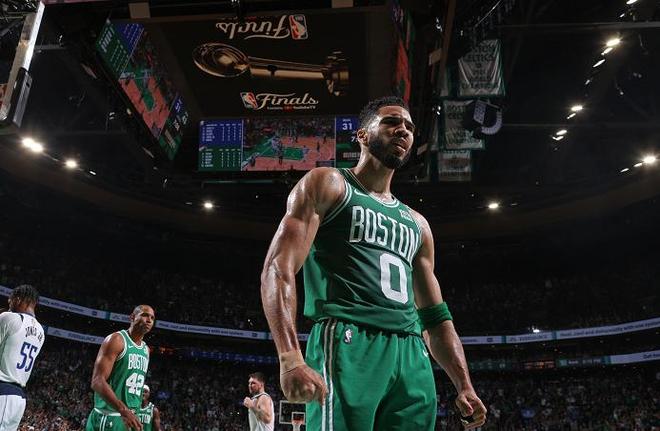 大谷的差异 大谷的差异