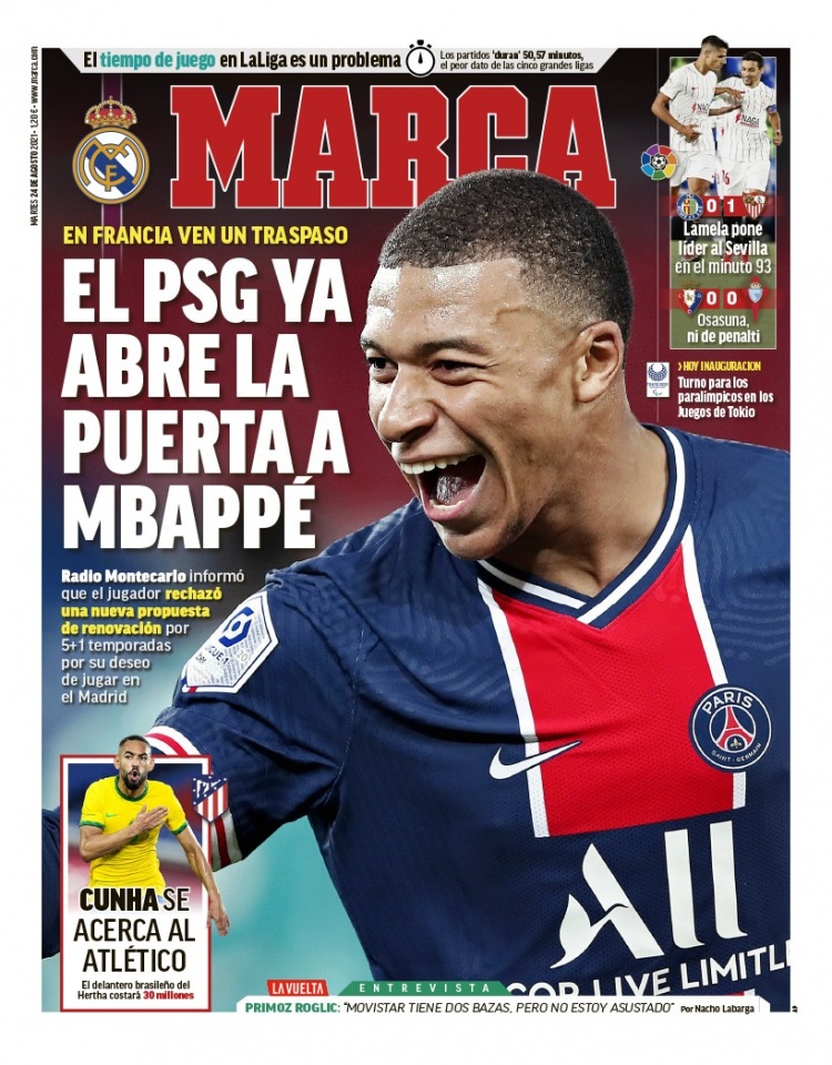 既有长打爆 既有长打爆