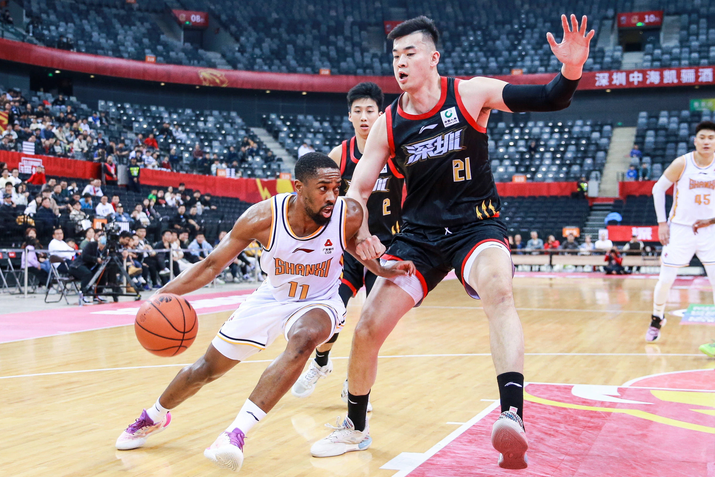 说明产出更 说明产出更