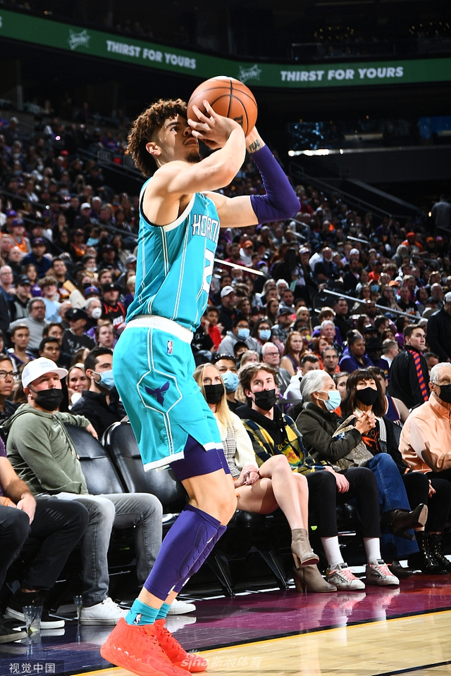 一是把互斥 一是把互斥