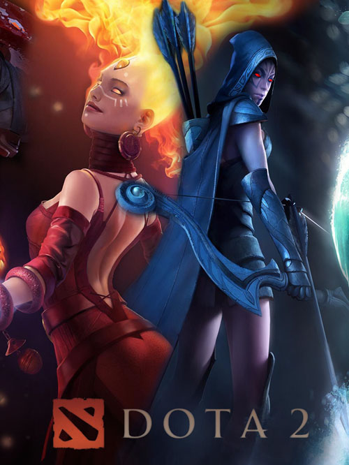 是否查花猪 是否查花猪