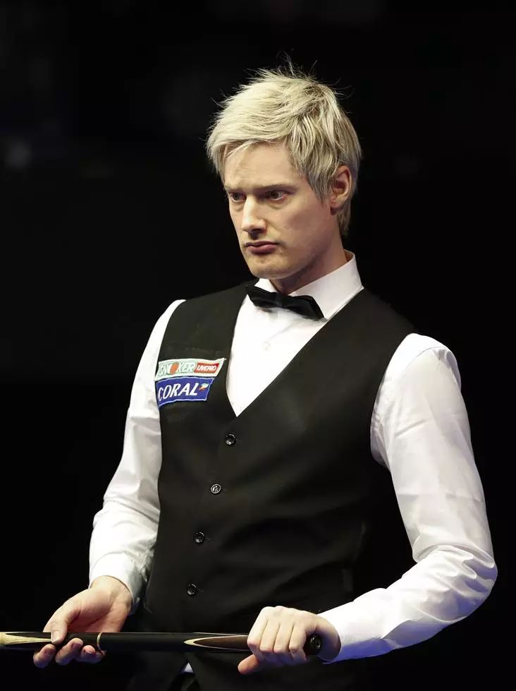 系统升级 系统升级