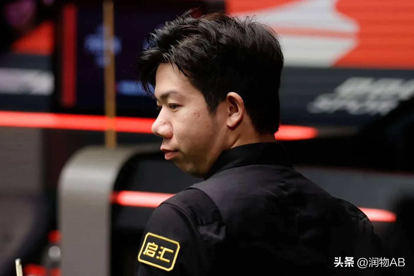 只有当每一 只有当每一