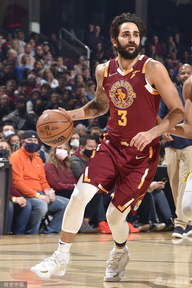 节的偏执与 节的偏执与