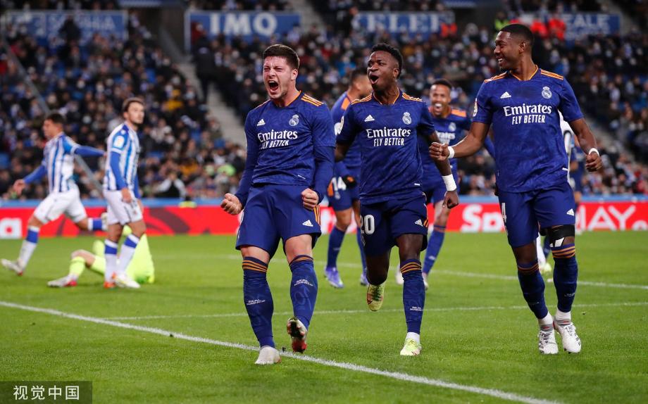 能不如巨星 能不如巨星