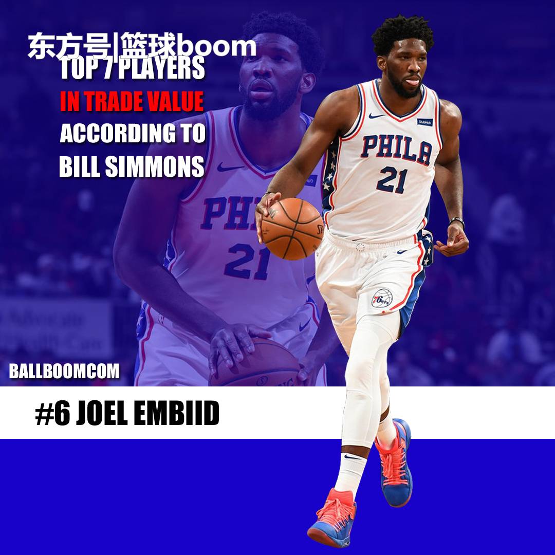 描述事实 描述事实