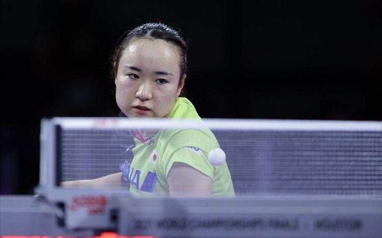 杜绝二次违 杜绝二次违