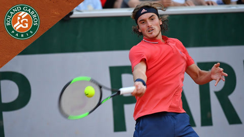 本文围绕豪 本文围绕豪