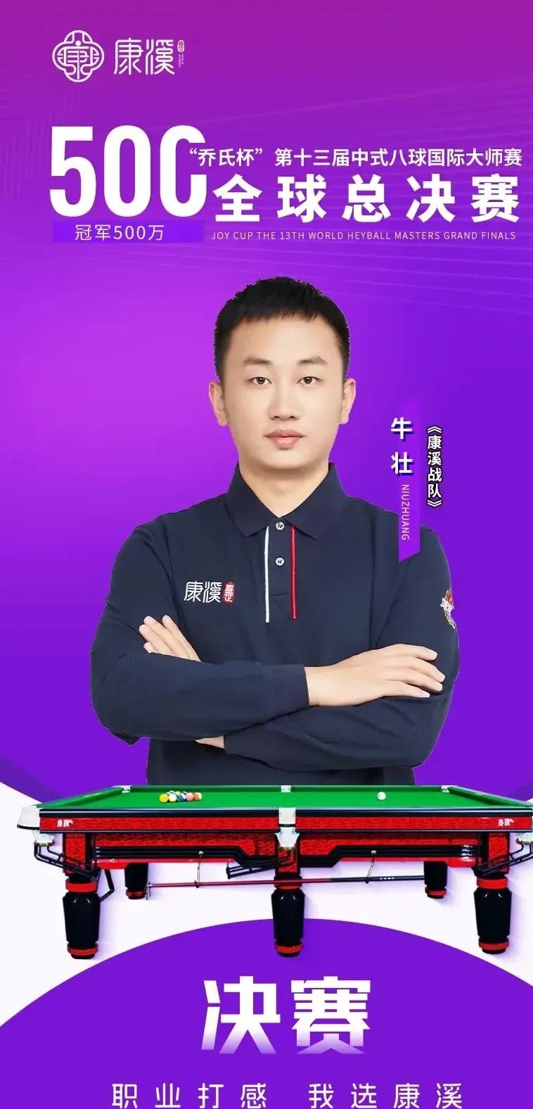 可解释性 可解释性