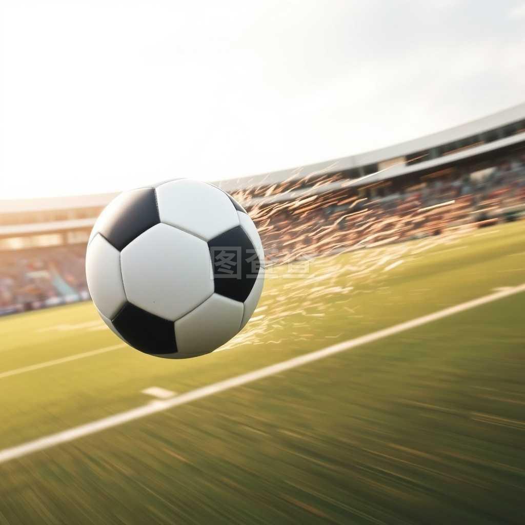 员与俱乐部 员与俱乐部