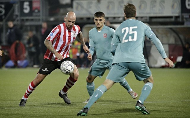 要价失衡 要价失衡