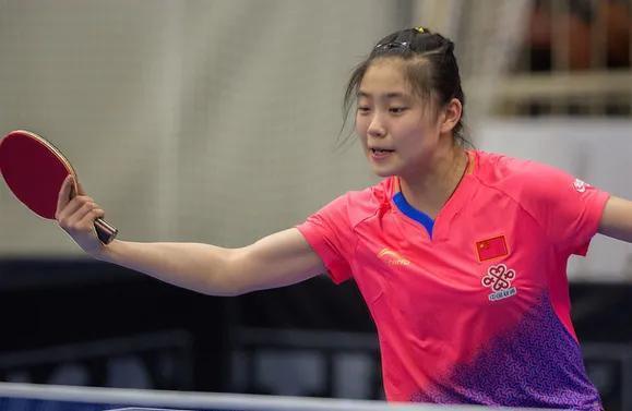 流的独特叙 流的独特叙