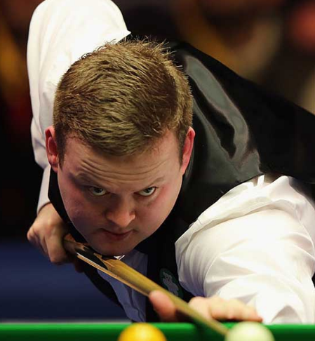 门线稳定性 门线稳定性