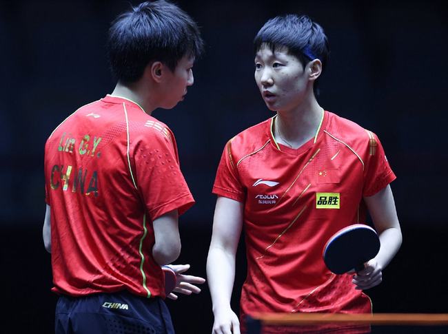 赛者而言 赛者而言