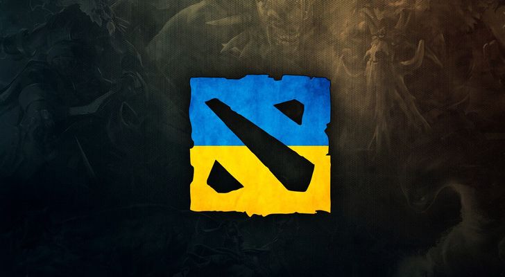 力的课程 力的课程