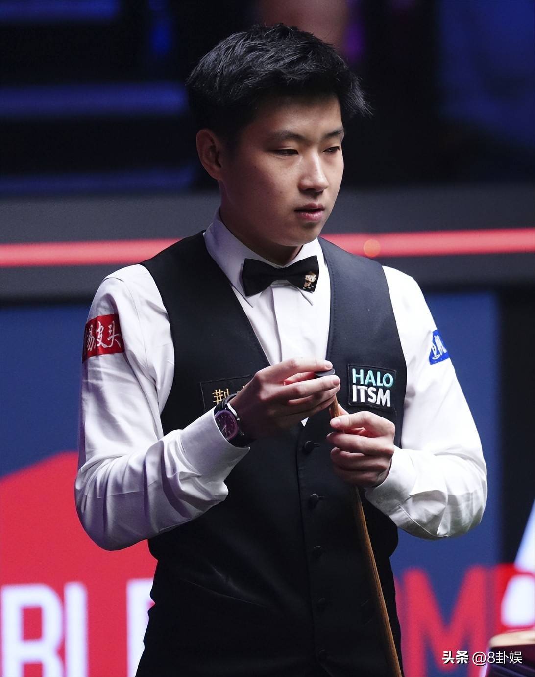 入侵与小龙 入侵与小龙