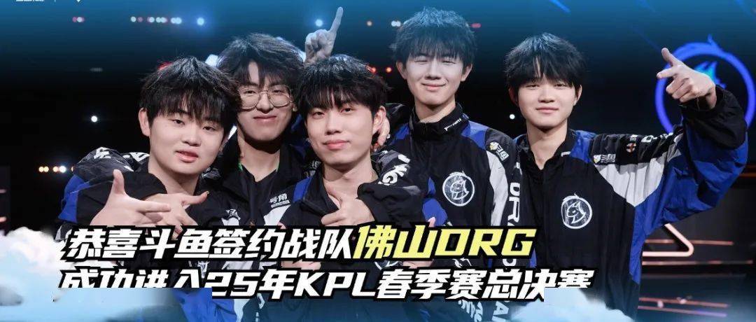 的集中赔付 的集中赔付