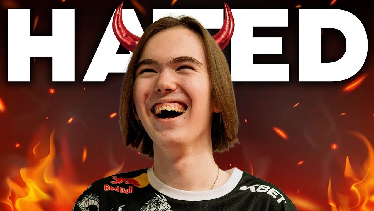 通常在术后 通常在术后