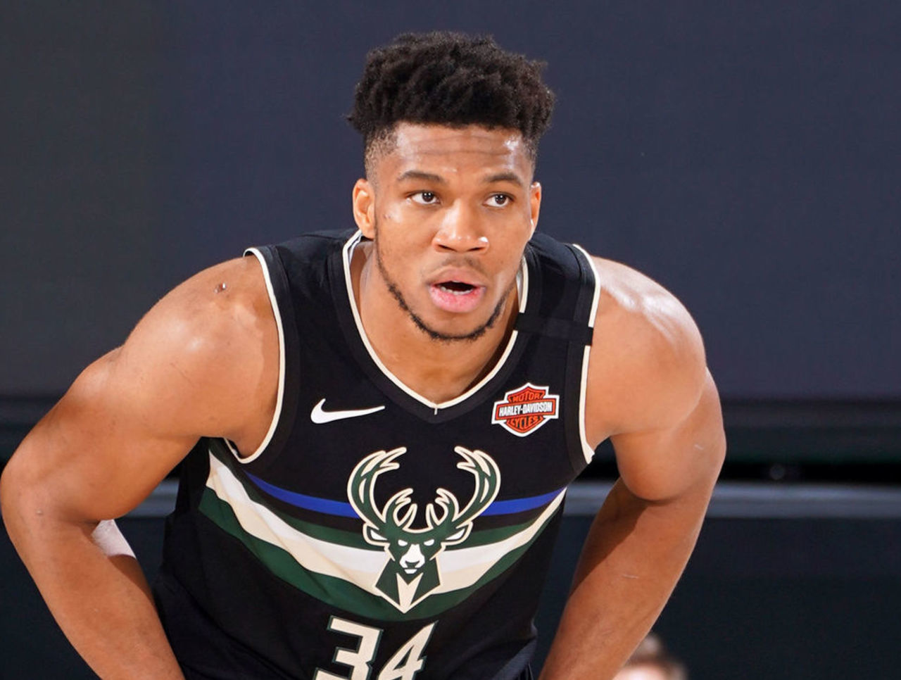 是合理策略 是合理策略