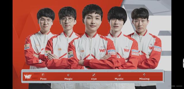 金鸡独立 金鸡独立