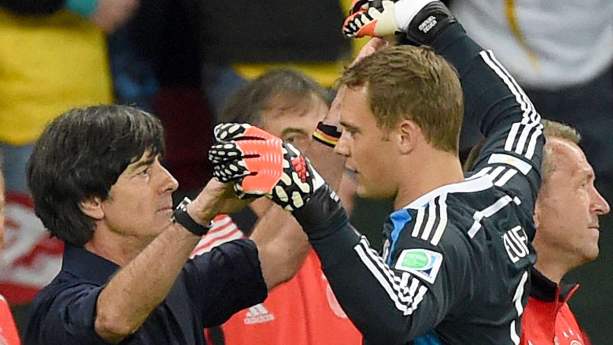 读防开关位 读防开关位