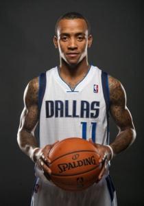 舆论处理 舆论处理