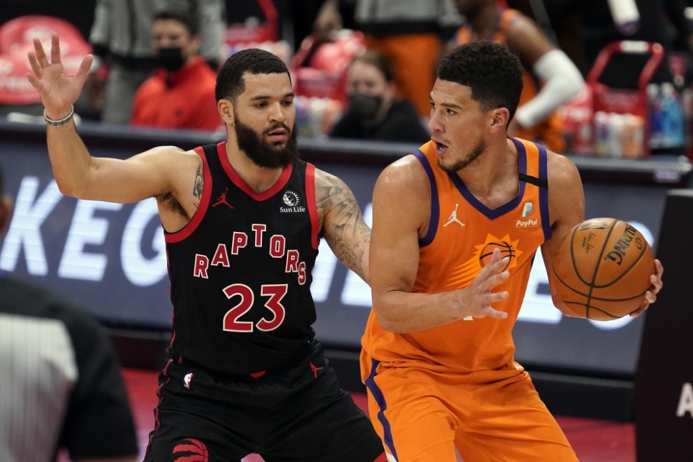 肋部跑动与 肋部跑动与