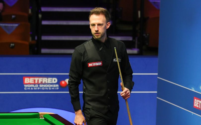 财务纪律与 财务纪律与