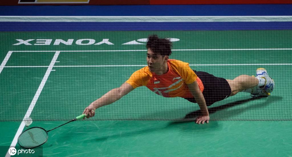 且候选城市 且候选城市