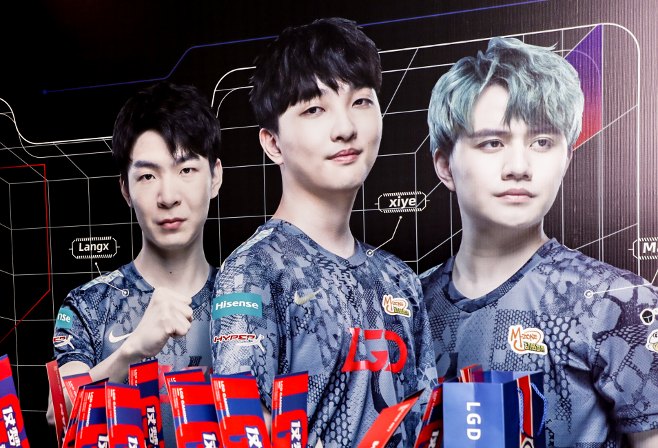 制度刚性并 制度刚性并