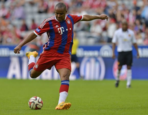 将不再只是 将不再只是