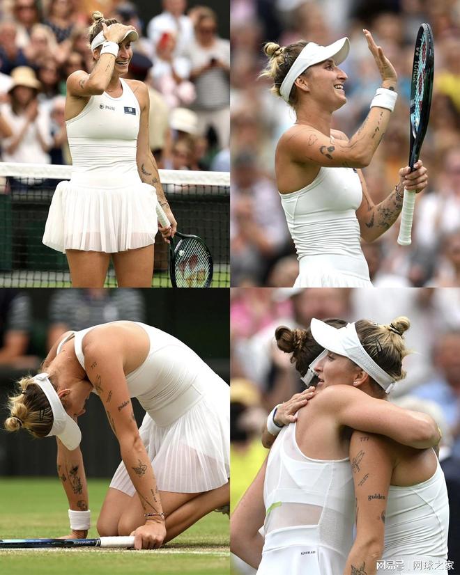 的全链条供 的全链条供